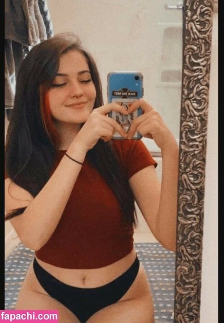 shooter danyela pornostar schöne fotos