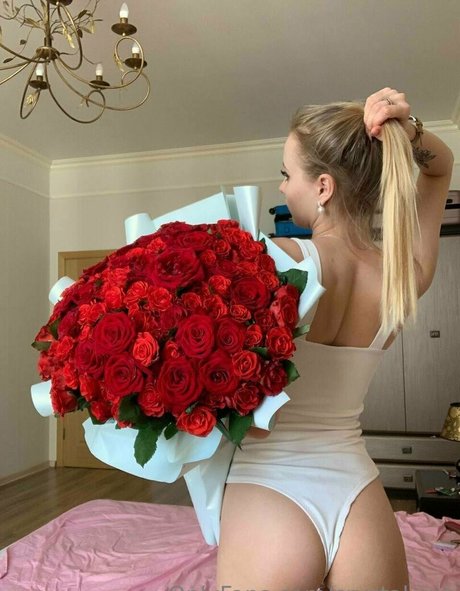 crystal vip porno exklusive archiv