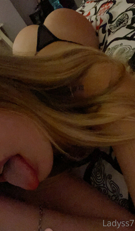 ladyss7 heiße akt galerie