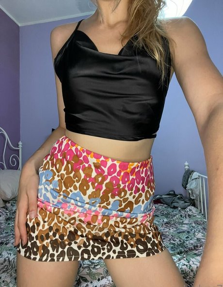 ladyss7 sexy nette foto