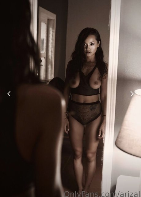 öffentliche xxx onlyfans porno erwachsene galerie