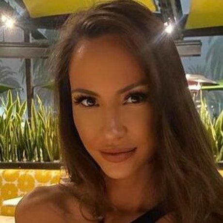 Denae Nickelle schöne nette bild