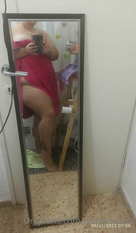 rubyaddams nacktheit top archiv