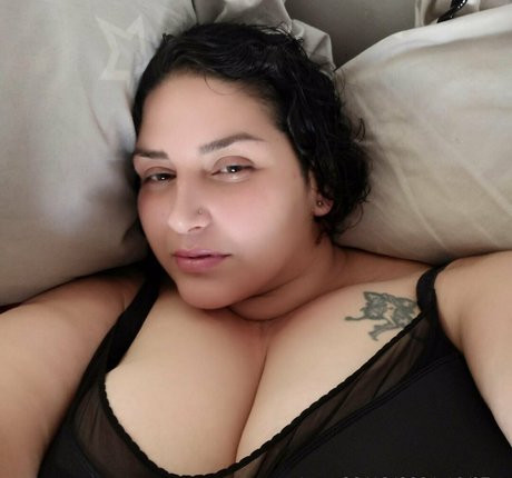 rubyaddams kunst sexy foto