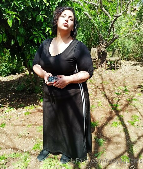 rubyaddams freie hd fotos