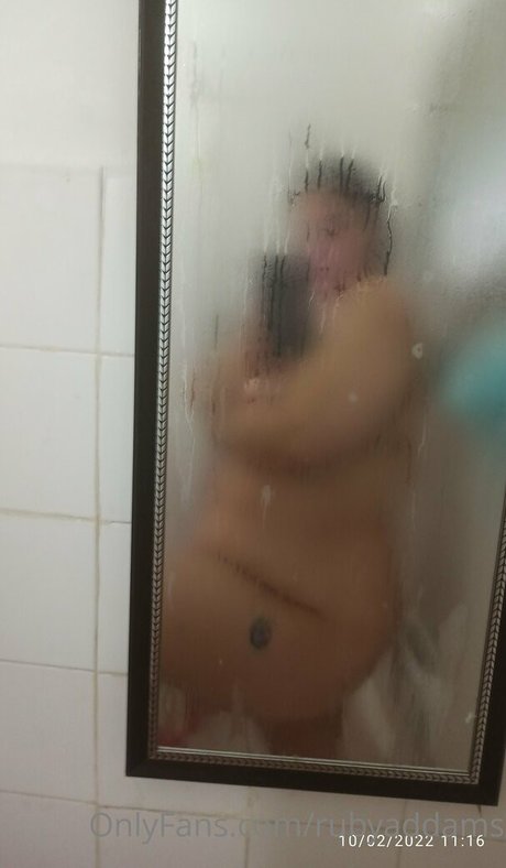 rubyaddams hübsche hd fotos