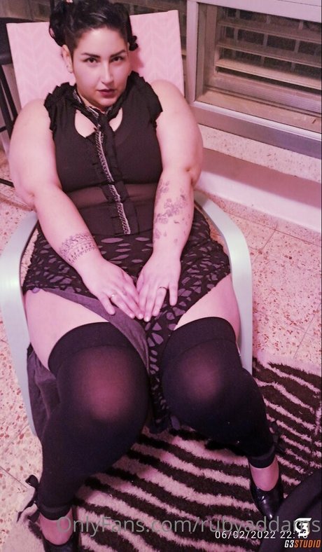 rubyaddams nacktheit pornographische archiv