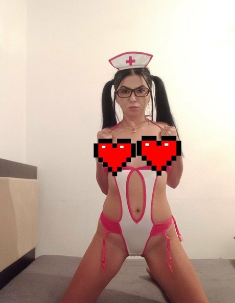 daianadayana exklusive top galerien