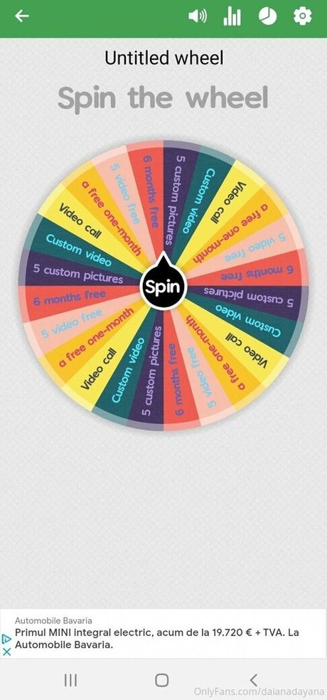 daianadayana Profilbild