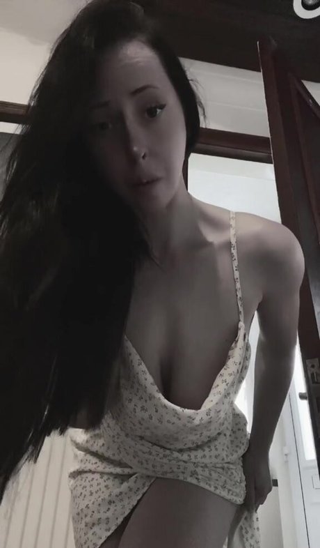 misskissx freie nackten galerie