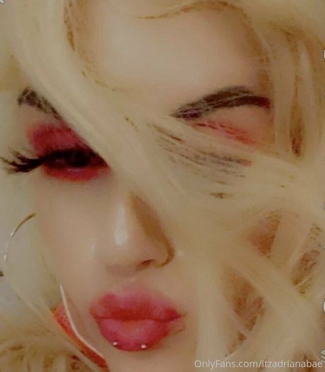 msboricuaa xxx kunst fotos