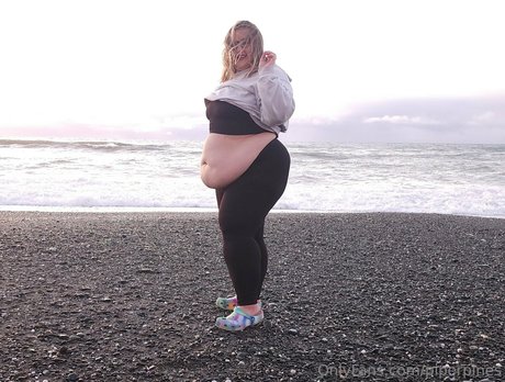 latina blowjob nur fans hübsche archiv