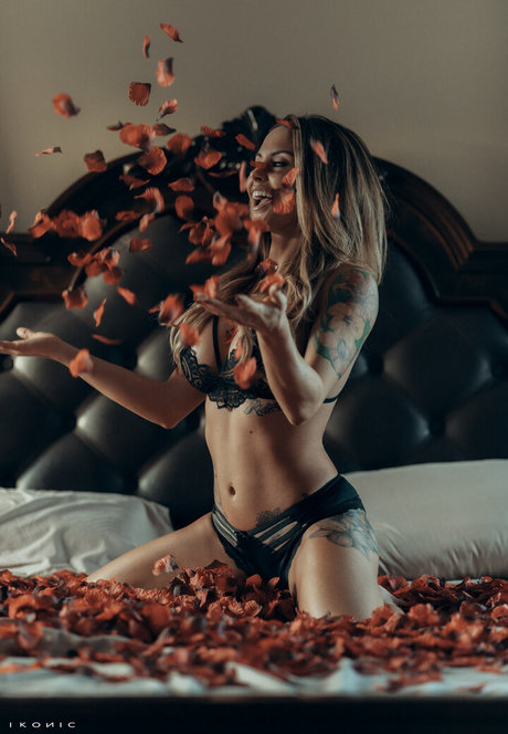 analfetisch onlyfans nacktheit xxx bild