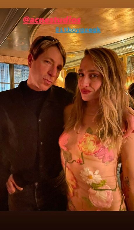 Jemima Kirke sexy nackt galerie