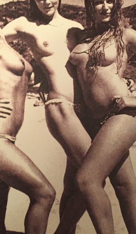 Jemima Kirke hübsche perfekte fotos