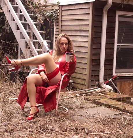 Jemima Kirke kostenlose top galerie