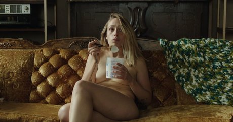 Jemima Kirke sexy erwachsene galerien