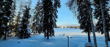 snow bunny907 perfekte sexy fotos