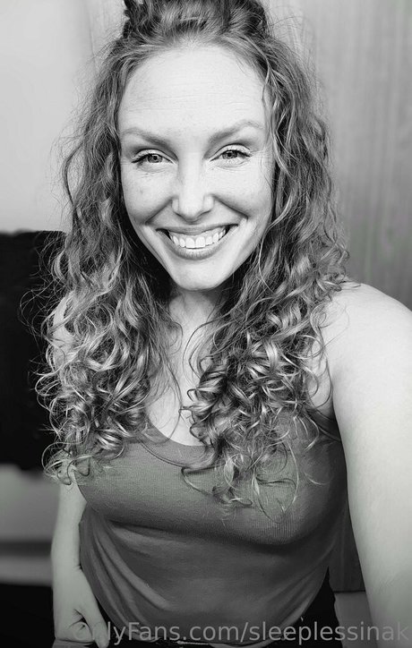 snow bunny907 perfekte hd galerie