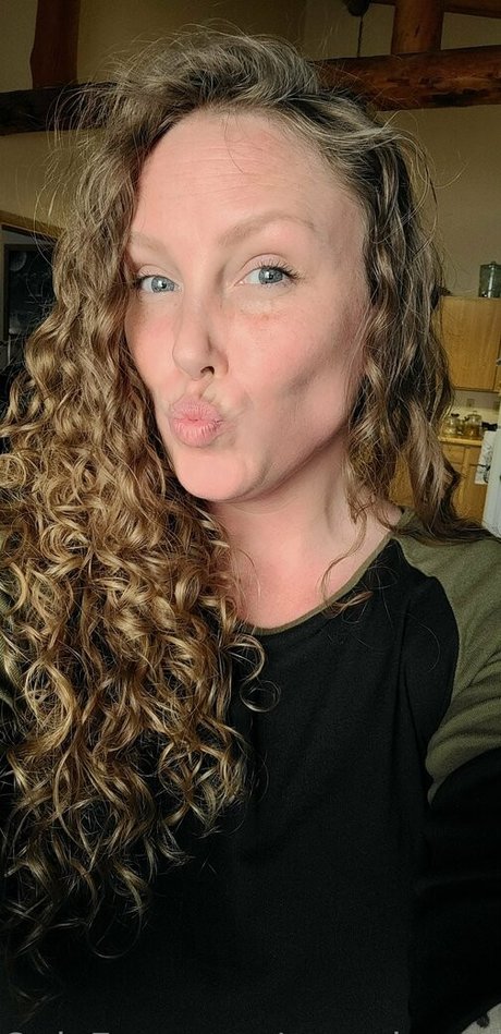 snow bunny907 heiße schöne galerie