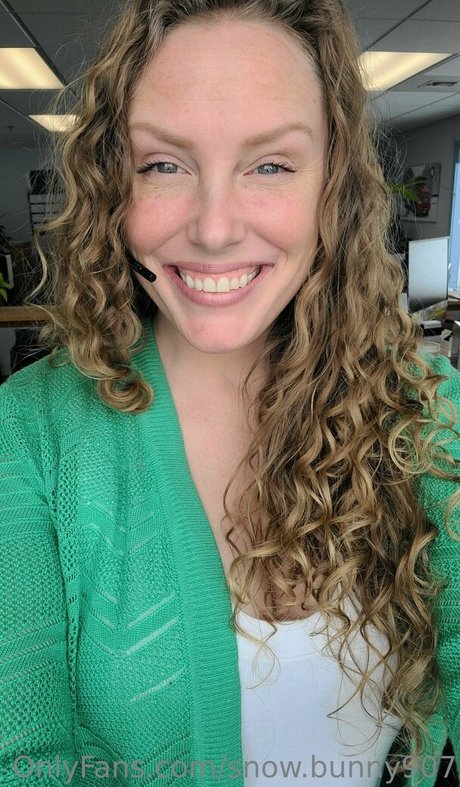 snow bunny907 kunst heiße galerien