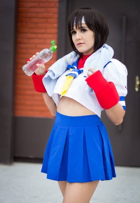 Franxcos erotische nackten galerien