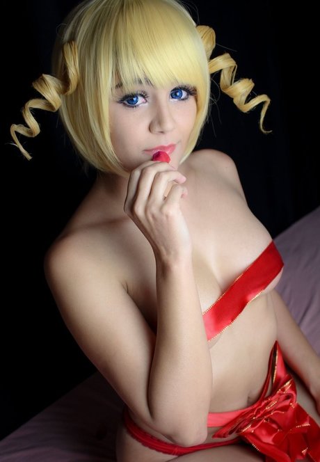 Franxcos heiße sex fotos