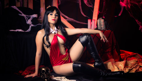 Franxcos freie exklusive foto