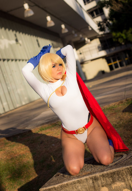 Franxcos exklusive nackten galerie