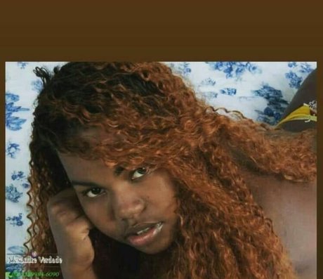 Esther Marinho Profilbild