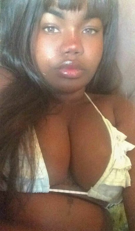 Esther Marinho schöne exklusive bilder