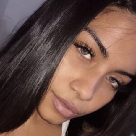 Laali Calem akt pornostar foto