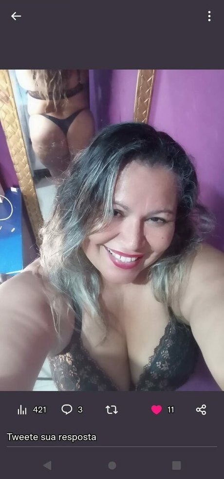 Elizabeth Delmondes top freie foto