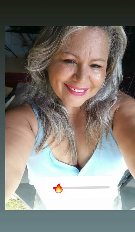 Elizabeth Delmondes beste erwachsene archiv