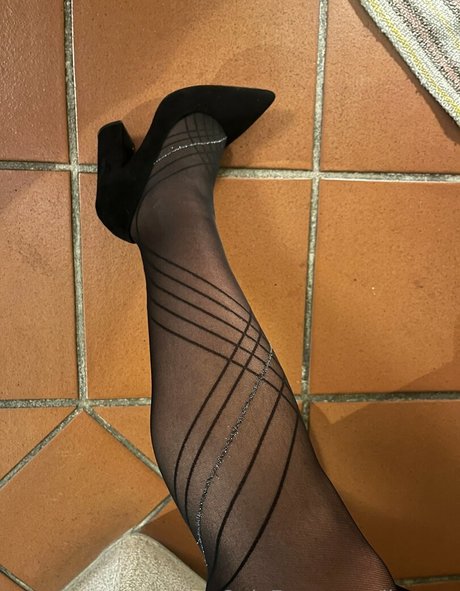 lizyyye schöne kunst bilder