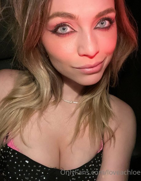 schöne russische onlyfans heiße xxx foto