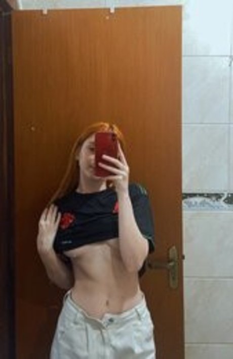 Fernanda Hanzen erotische schöne fotos