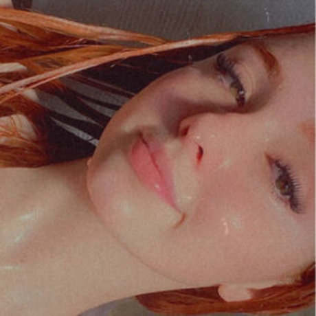 Fernanda Hanzen Bilder