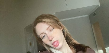 Katsokinkyy model exklusive archiv