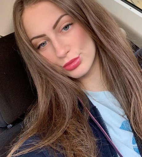 Katsokinkyy porno nackte foto