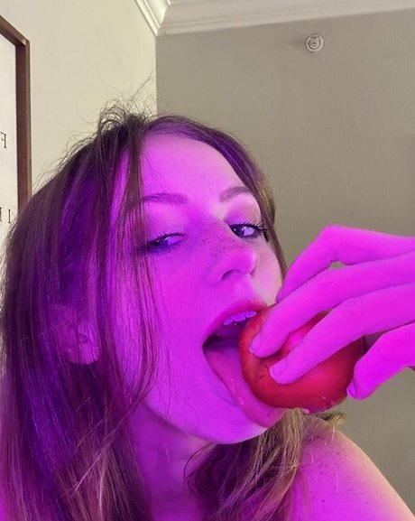 Katsokinkyy freie hd fotos