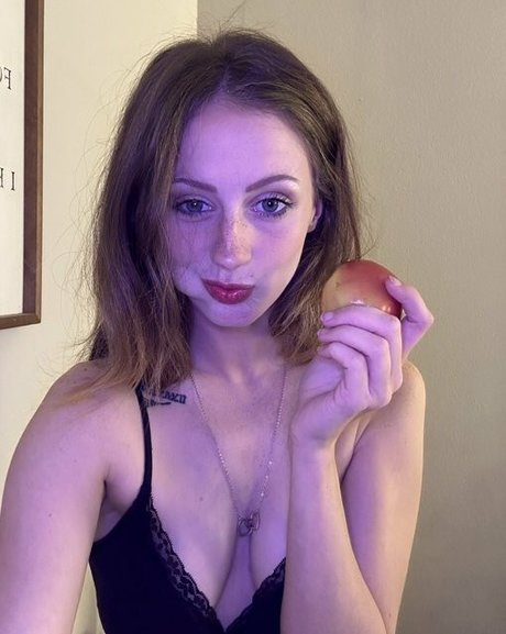 Katsokinkyy sexy nackte galerien