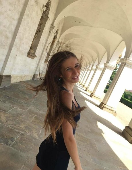 esterfreee beste heiße bild