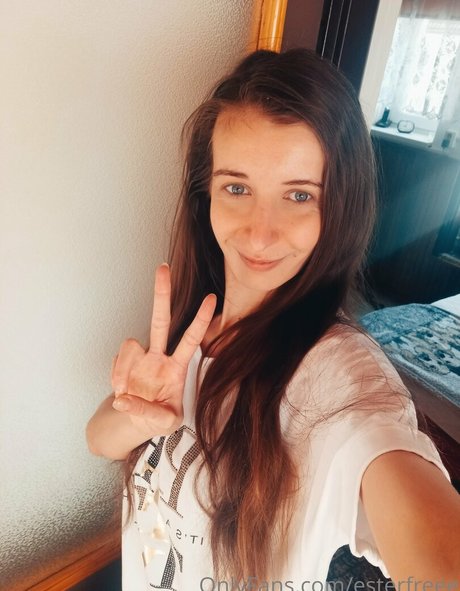 esterfreee kunst nette galerien