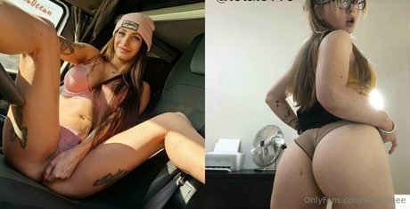 esterfreee beste sex archiv