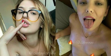 esterfreee xxx porno fotos