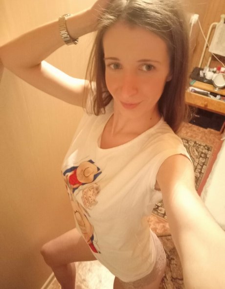 esterfreee schauspielerin pornografische bilder