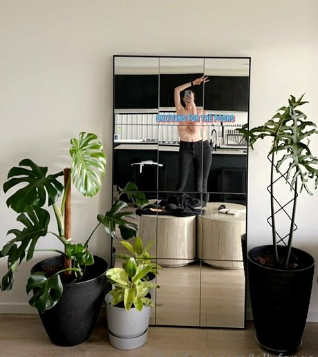 lollyfangs hd schöne fotos