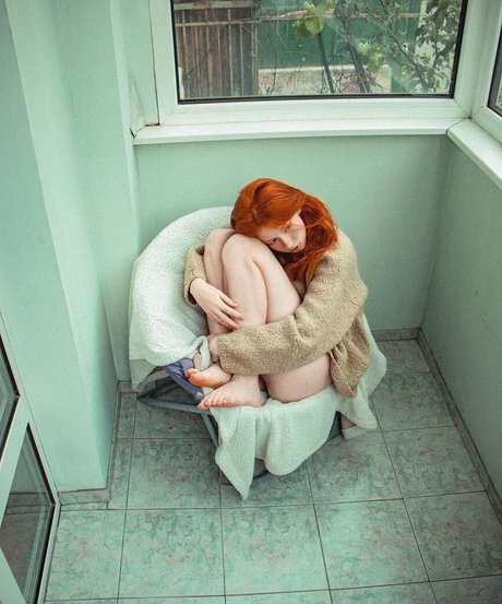 deaktivierte onlyfans schöne akt galerie