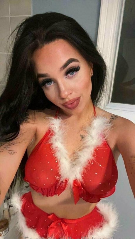 bellabrooksxo top schöne bild